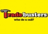 Tradebusters Pty Limited