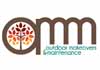 Outdoor Makeovers and Maintenance