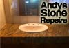 Andys Stone Repairs