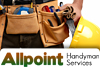 Allpoint Handyman Services