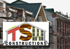 TSW Constructions