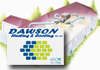 Dawson Heating & Cooling Pty Ltd