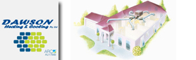 Need to Install an Air Conditioner for this Summer? We Can Help!