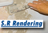 S.R Rendering