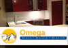 Omega Stone