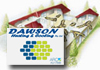 Dawson Heating & Cooling Pty Ltd