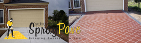 Bring Your Concrete To Life With Our Resurfacing & Repair Service!