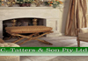 C. Tatters & Son Pty Ltd