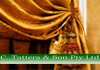 C. Tatters & Son Pty Ltd