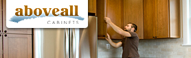 Custom Cabinetry
