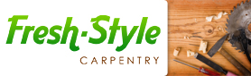 Fresh Style Carpentry Services