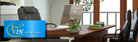 Quality & Reliable Commercial Cleaning Services