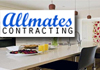 Allmates Contracting