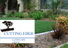 Stone Temple Landscaping