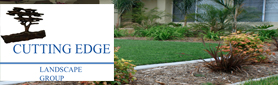 Looking For A Professional For Your Landscaping & Garden Projects?
