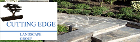 Looking For A Professional For Your Retaining Wall & Paving Projects?