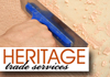 Quality Plastering & Gyprock� Restoration & Repair Service