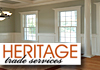 Heritage Trade Services