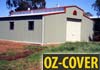Oz-Cover Pty. Ltd.
