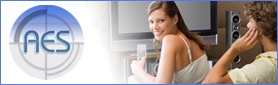 State-of-the-art technology that enriches your home experience.