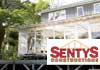 Carports, Pergola & Verandah Specialists