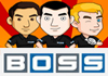 BOSS Safety