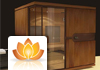 Sunlighten Saunas Australia