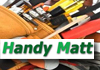 Handy Matt
