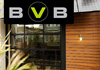 BVB Design & Build