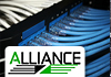 Alliance Electrical