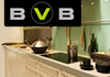 Bathroom & Kitchen Renovations