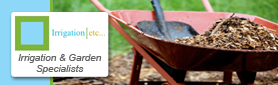 Gardening Services