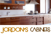 Jordon's Cabinets