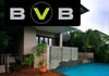Builders & Building Designers