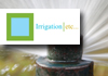 Irrigation Services