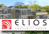 Specialist Residential and Commercial Construction and Property Services