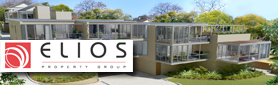 Specialist Residential and Commercial Construction and Property Services
