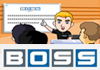 BOSS Safety
