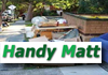 Handy Matt