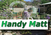 Handy Matt