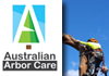 Australian Arbor Care