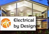 Professional & Reliable Electrician Servicing The Eastern Suburbs 