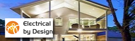 Professional & Reliable Electrician Servicing The Eastern Suburbs 