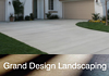 Grand Design Landscaping - Concreting