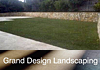 Grand Design Landscaping - General Landscaping