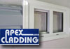 Apex Cladding