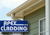 Apex Cladding