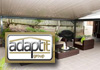 Adaptit Group Pty Ltd
