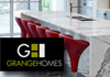 Grange Homes