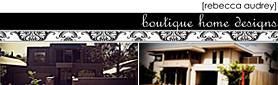 A Practical Approach To Designer Living�